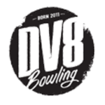 DV8