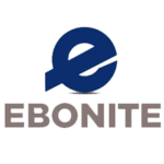 Ebonite