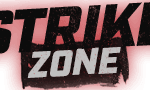 Strike Zone