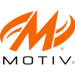 Motiv