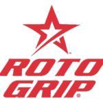 Roto Grip