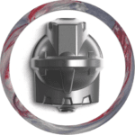 Detonator