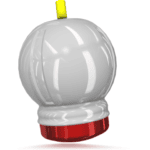 C3 Centripetal Control Core
