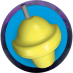 Modified Intel