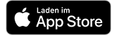 Download_on_the_App_Store_Badge_DE_RGB_blk_092917