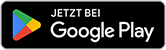 GetItOnGooglePlay_Badge_Web_color_German