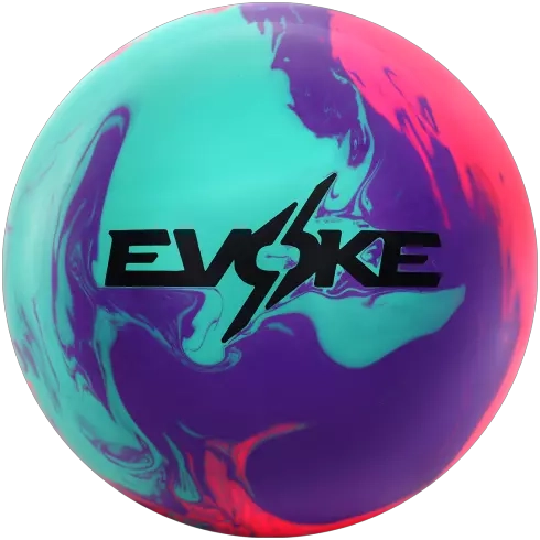 Evoke Mayhem