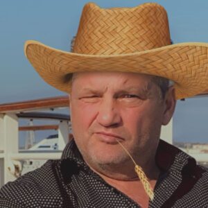Ralf
