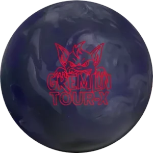 Gremlin Tour-X