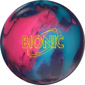 Bionic
