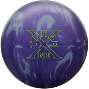 Turbo X NU