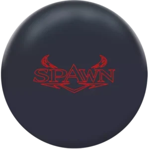 Spawn