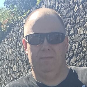 Torsten Reinhardt