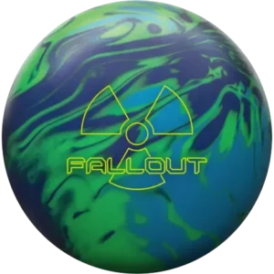 Fallout