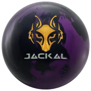 Jackal Ghost V2