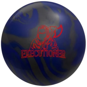 Executioner Solid