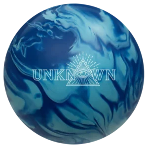 Unknown Solid