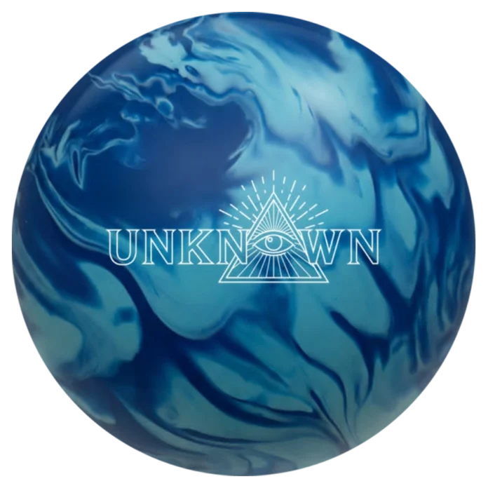 Swag Unknown Solid