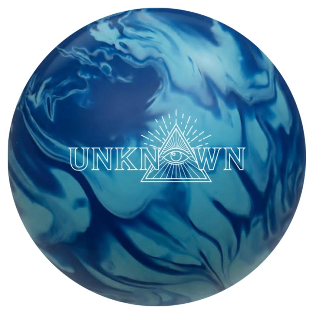 Swag Unknown Solid
