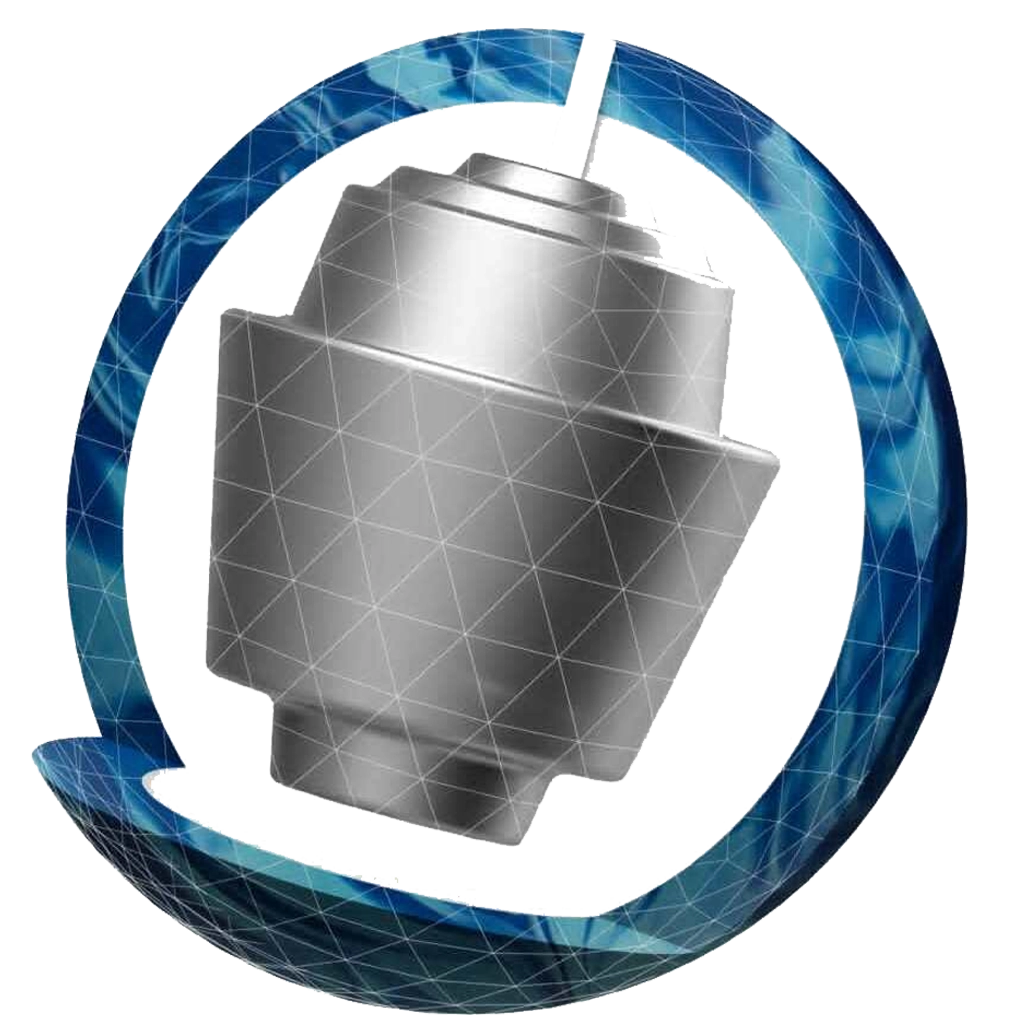 Swag Watcher Symmetric Core