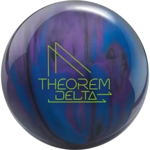 Theorem Delta