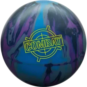 Combat Solid