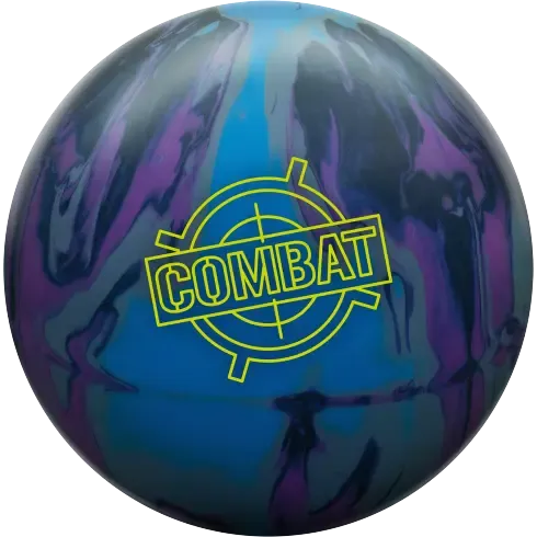 brunswick combat solid