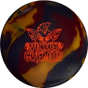 Wicked Gremlin