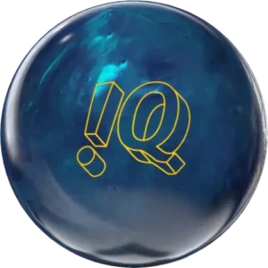 !Q Tour Sapphire