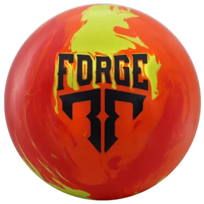 Motiv Forge Fuel