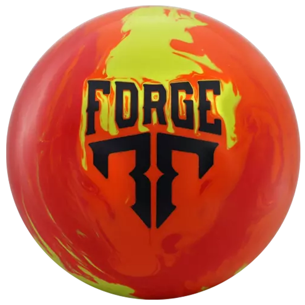 Motiv Forge Fuel