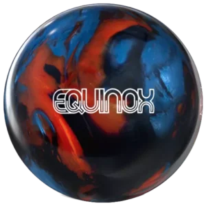 Equinox Hybrid