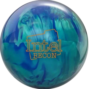 Intel Recon Hybrid