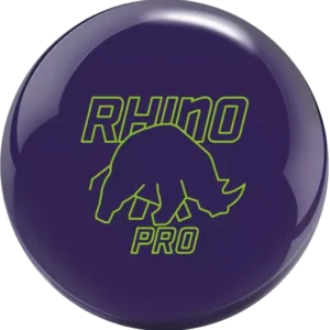 Purple Rhino Pro