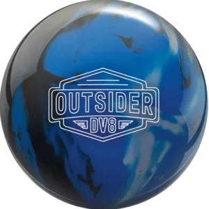 Outsider