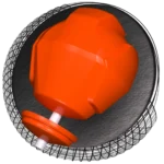 Vindicator