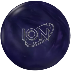 Ion Pro Pearl